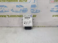 Imobilizator 6905667 Bmw Seria 3 E46 (1997 2003) 