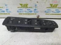 Butoane Geamuri 809617391r Renault Latitude 1 (facelift) (2014 2020) 