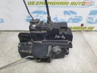 Broasca Stanga Fata A046818 Opel Antara 1 (facelift) (2011 2015) 
