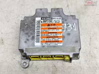 Calculator Airbag 38910 65j30 Suzuki Grand Vitara 2 (facelift) (2008 2012) 