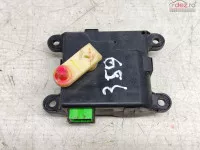 Motoras Clapeta Mixaj Aer 2s980 30820 Suzuki Splash 1 Generation (2008 2012) 