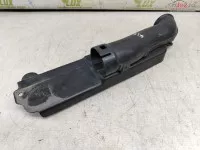 Furtun Admisie 70349251 1 2 Benzina K12b Suzuki Splash 1 Generation (2008 2012) 