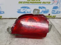 Lampa Ceata Suzuki Ignis 3 (2016 2020) 