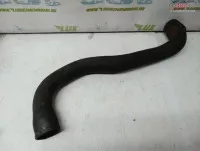 Furtun Intercooler 644549552 Opel Meriva 1 (facelift) (2004 2010) 
