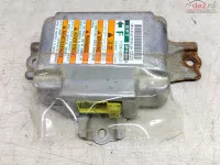 Calculator Airbag 38910 50j1 Suzuki Grand Vitara 1 (facelift) (2002 2006) 