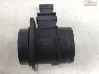 Debitmetru Aer 0281002873 Chevrolet Epica 1 (facelift) (2010 2012) 