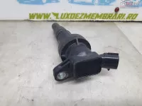 Bobina Inductie 1 4 Benzina G4lc 27301 03200 2730103200 Hyundai I30 Pd (2017 