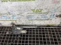 Antena Gps 96220 3e001 Kia Sorento 1 (2002 2006) 