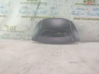 Ornament Interior 96554963 Chevrolet Lacetti 1 (2004 2013) 