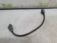 Senzor Detonatii Chevrolet Lacetti 1 (2004 2013) 