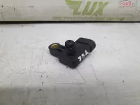 Senzor Presiune Admisie 96276354 Chevrolet Lacetti 1 (2004 2013) 