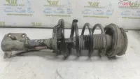 Amortizor Cu Arc Stanga Fata Z20s Chevrolet Epica 1 (facelift) (2010 2012) 