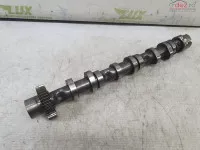 Ax Cu Came 059102cc Audi A4 B8/8k (2007 2011) Cam 