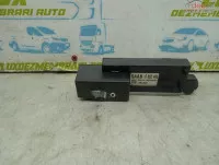 Senzor Alarma 12802485 Saab 9 3 2 (facelift) (2007 2011) Piese auto în Roman, Neamt Dezmembrari