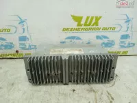 Amplificator Audio Ys0532 Saab 9 3 2 (facelift) (2007 2011) Piese auto în Roman, Neamt Dezmembrari