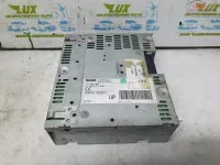 Modul Radio 12799470 Saab 9 3 2 (facelift) (2007 2011) Piese auto în Roman, Neamt Dezmembrari