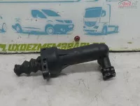 Pompa Ambreiaj 5q0721 Skoda Rapid 3 (facelift) (2017 2020) 