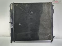 Radiator Apa 868567n Citroen C3 1 (2002 2010) Tu1jp 