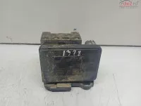Pompa Abs 3q0614517t Seat Leon 3 (5f) (2012 2016) Cxxb 