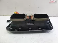 Navigatie 9676476977 Citroen C Elysee 2 (facelift) (2017 2020) Hm05 