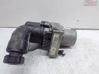 Pompa Servodirectie Electrica A5101675 Peugeot 508 1 (facelift) (2014 2020)