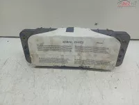 Airbag Pasager 5f0880204a Seat Leon 3 (5f) (2012 2016) Cxxb 