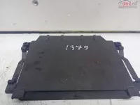 Modul Senzori Parcare A1648201826 Mercedes Benz R Class W251 (2005 2010) Om642
