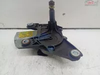 Motoras Stergator Haion A2518200042 Mercedes Benz R Class W251 (2005 2010)