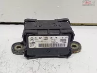 Senzor Esp A0045423818 Mercedes Benz R Class W251 (2005 2010) Om642 950 