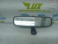 Oglinda Retrovizoare Interioara Kia Sorento 1 (2002 2006) 
