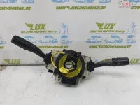 Ansamblu Manete Spira Volan Kia Sorento 1 (2002 2006) 