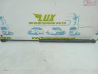 Amortizor Haion 4804qr Kia Sorento 1 (2002 2006) 