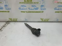 Injector 781070202 Bmw Seria 2 F22/f23 (2013 2017) N47 