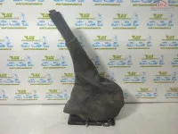Maneta Frana De Mana 8200041163 Nissan Primastar 1 Generation (2002 2006) 
