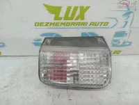 Lampa Ceata Renault Trafic 2 (facelift) (2006 2015) 