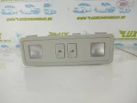 Plafoniera 2ga947290 Volkswagen T Cross 1 (2019 2022) 