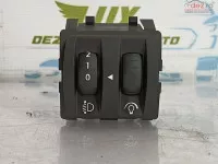Buton Reglaj Faruri 251900567r Renault Zoe 1 (facelift) (2019 2024) 