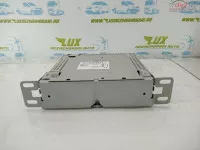 Modul Gps 281151559r Renault Zoe 1 (facelift) (2019 2024) 