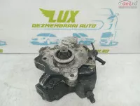 Pompa Inalta Presiune 33100 27400 Hyundai Tucson 1 (2004 2010) D4ea 