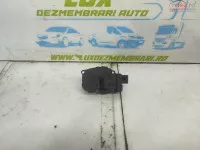 Motoras Aeroterma 410475520 Bmw Seria 1 E87 (2004 2007) 