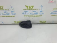 Maner Interior Stanga Spate 7700432707 Renault Symbol 1 (facelift) (2002 2006) 