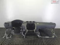 Plansa Bord Am21 U04310 Ca Ford S Max 1 (facelift) (2010 2015) Dw10c 
