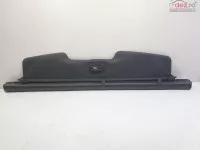 Rulou Portbagaj Land Rover Range Rover Sport 1 (facelift) (2009 2013) 306dt 