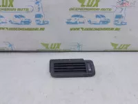 Grila Ventilatie Bord 3d0819202c Volkswagen Phaeton 1 (facelift) (2008 2010) 