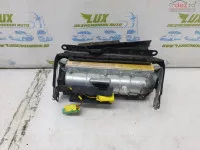 Airbag Pasager 3d0880204d Volkswagen Phaeton 1 (facelift) (2008 2010) 