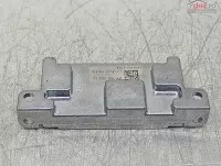 Drl Stanga 941597ca Fiat Sedici 1 (2005 2009) 