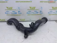 Furtun Intercooler 1k0145770d Volkswagen Golf 5 (2003 2009) Bkd 