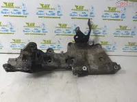 Suport Accesorii 03g903143h Dodge Journey 1 Generation (2008 2011) 