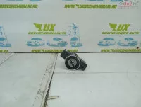Bloc Lumini A2049058002 Mercedes Benz C Class W204/s204 (2007 2012) 