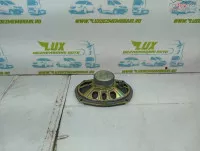 Boxa Difuzor P05059067ac Chrysler 300c 1 (2005 2011) 